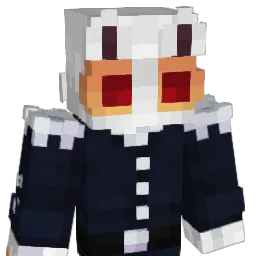 __XeoX__'s Minecraft skin