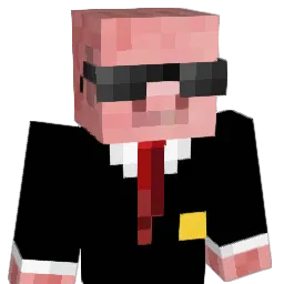 __Xerty__