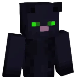 __YoMama__