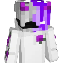__YoShiNorI_ Minecraft avatar bust