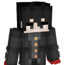 __YoshiKing__