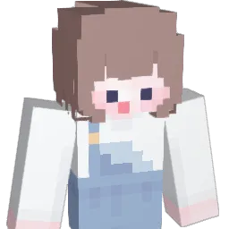 __Yulmu