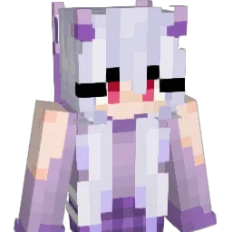 __Yuna_