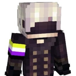 __Z3N1TH__