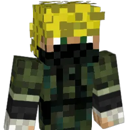 __ZAREO__