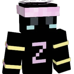 __ZB__