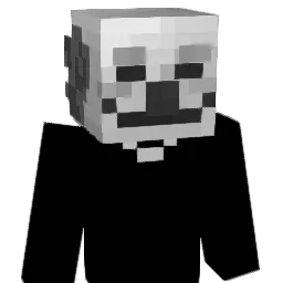 __Zap7Odnienie__