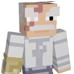 __Zea__