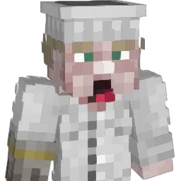 __ZibsiS__