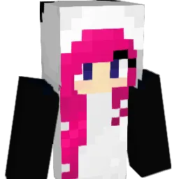 __Zima__'s Minecraft skin