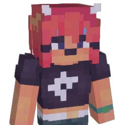 __Zombie_____