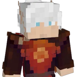 __Zuko