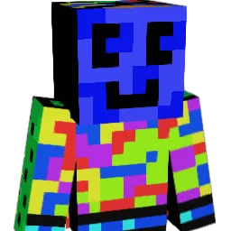 ___0000