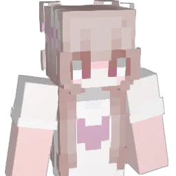 ___210