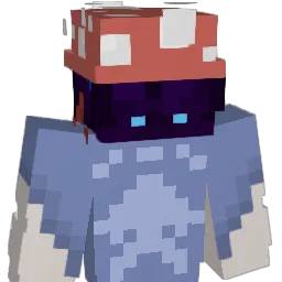 ___3D___