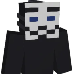 ___5c___'s Minecraft skin