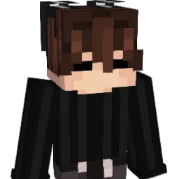 ___AL____'s Minecraft skin
