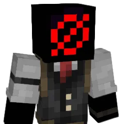 ___AT0M1C___