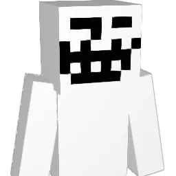 ___Alan