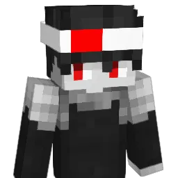 ___Anathiz___