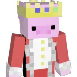 ___Angela___'s Minecraft skin