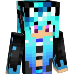 ___Ari___'s Minecraft skin