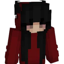 ___Ashley__