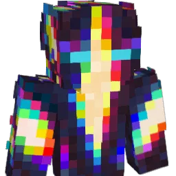 ___Astral___