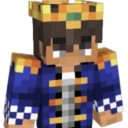 ___Azura___'s Minecraft skin