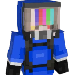 ___B4ba___'s Minecraft skin