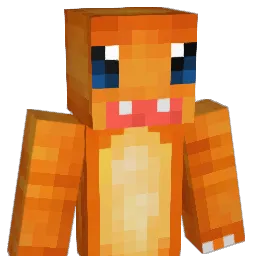 ___Baller___ Minecraft avatar bust