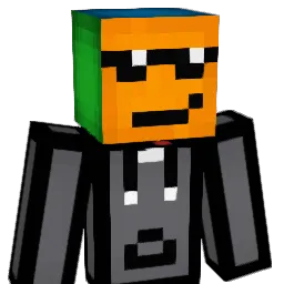 ___Block's Minecraft skin
