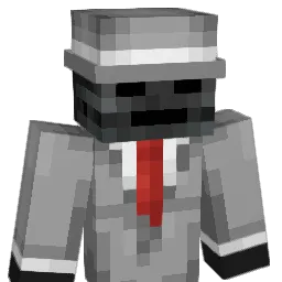 ___Blockbuster2K