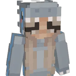 ___Blu3