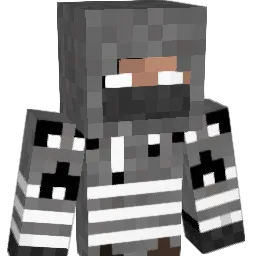 ___Boba___'s Minecraft skin