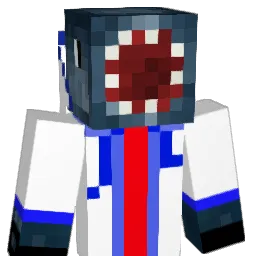 ___CALLUM___'s Minecraft skin