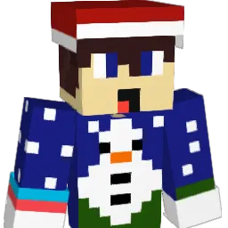 ___Citrus___'s Minecraft skin