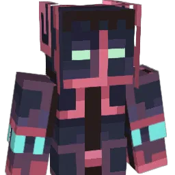 ___Copper___'s Minecraft skin