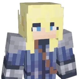 ___Crusher___