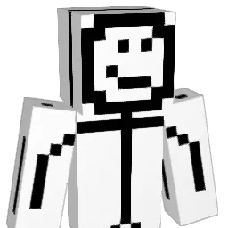___DX___'s Minecraft skin