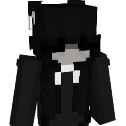 ___Daniel's Minecraft skin