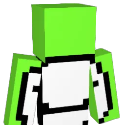 ___David___'s Minecraft skin