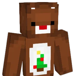 ___Delah's Minecraft skin