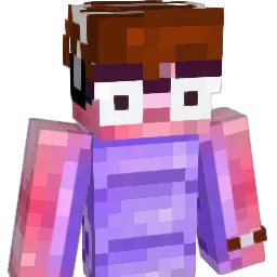 ___Doc__'s Minecraft skin