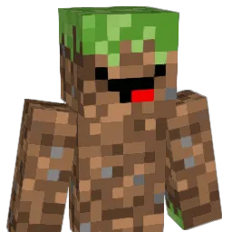 ___DoktorJoLe