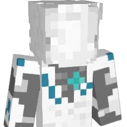 ___Doomstorm___