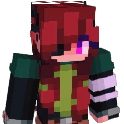 ___Dragon