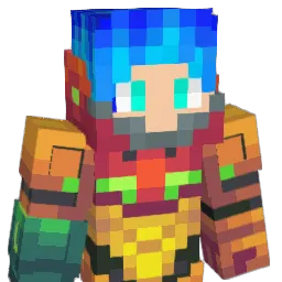 ___Elias__