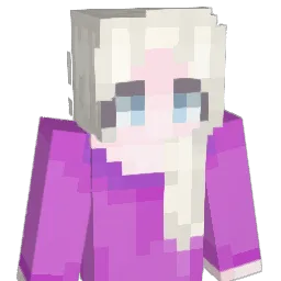 ___Elsa__