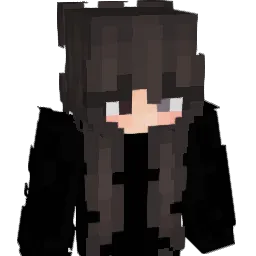___End